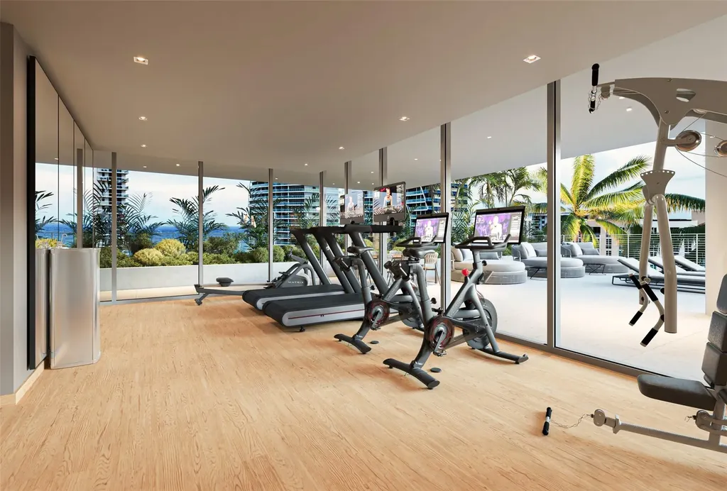 527 Orton Avenue Fort Lauderdale FL 33304