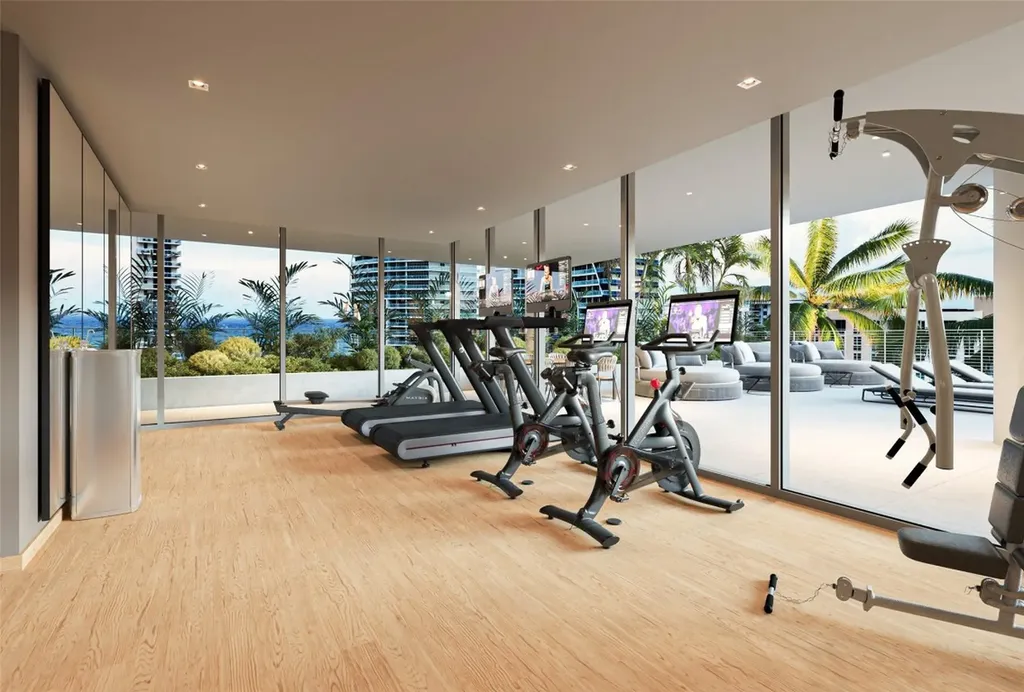 527 Orton Avenue Fort Lauderdale FL 33304