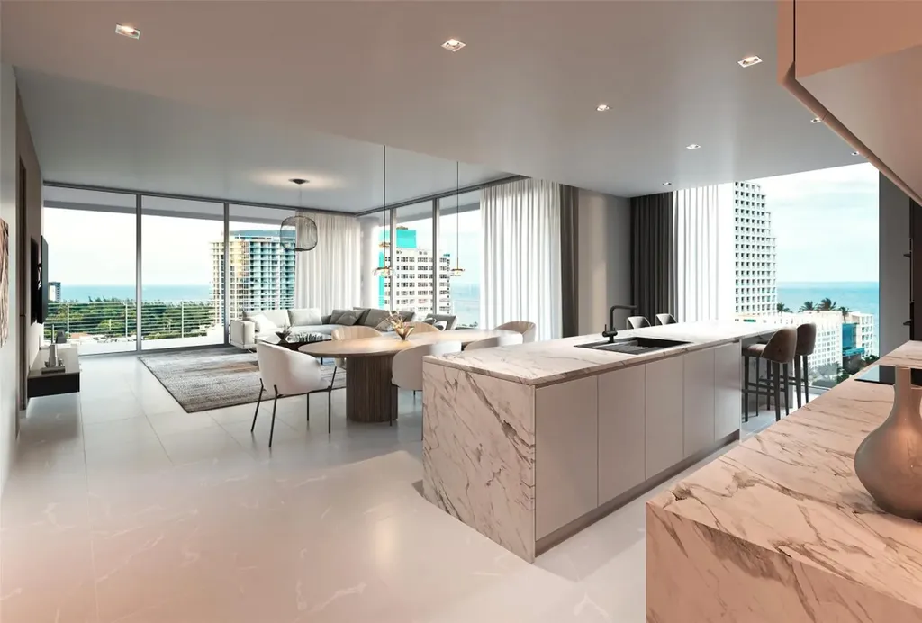 527 Orton Avenue Fort Lauderdale FL 33304