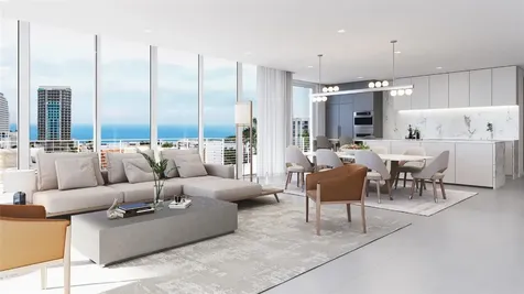 527 Orton Avenue Fort Lauderdale FL 33304