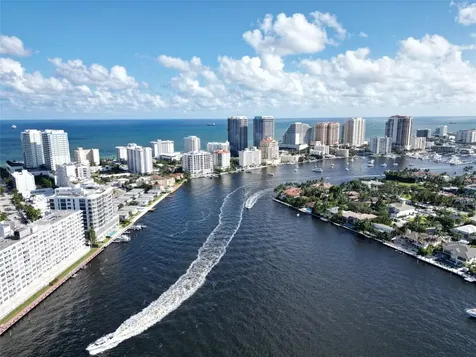 527 Orton Avenue Fort Lauderdale FL 33304