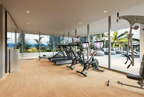 527 Orton Avenue Fort Lauderdale FL 33304