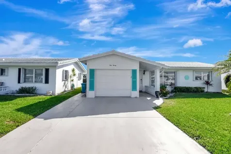 120 SW 10th Street Boynton Beach FL 33426