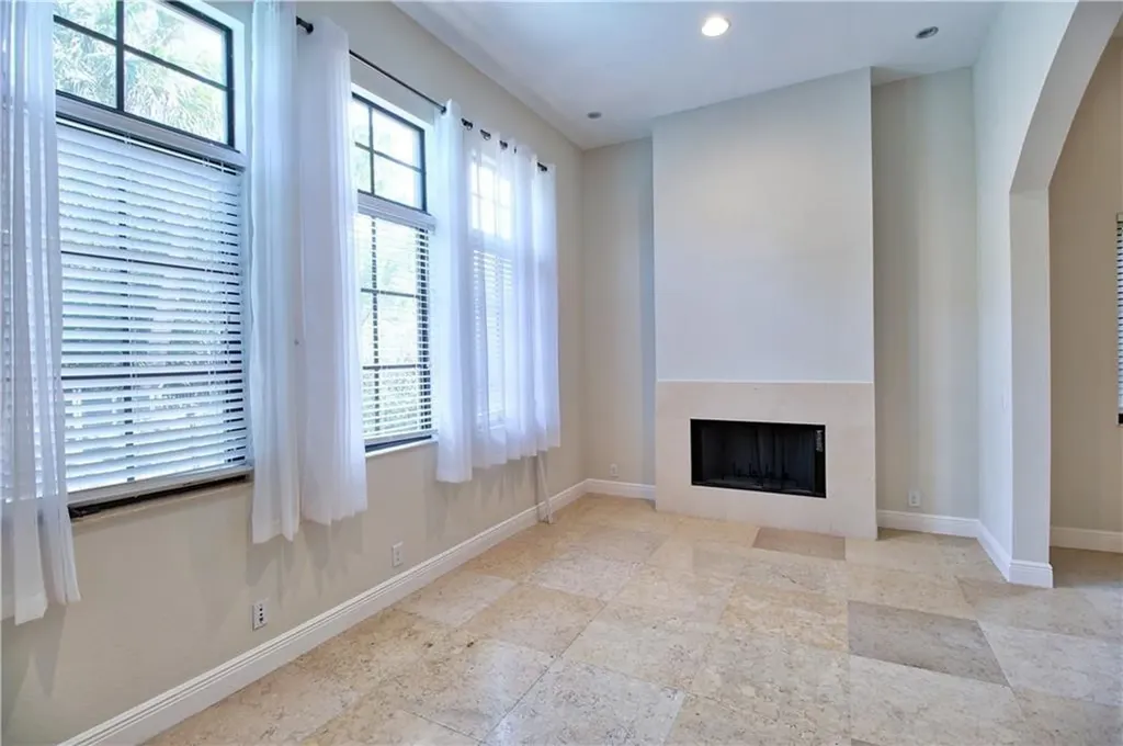 8166 Emerald Avenue Parkland FL 33076