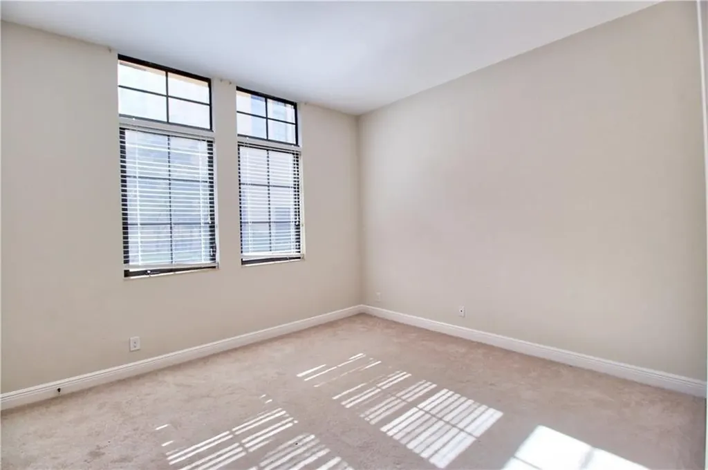 8166 Emerald Avenue Parkland FL 33076
