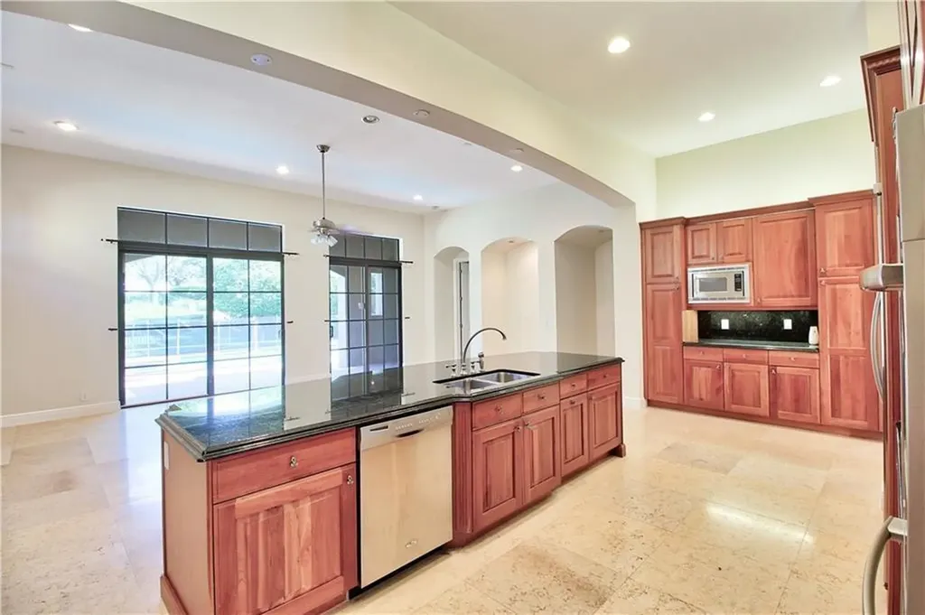 8166 Emerald Avenue Parkland FL 33076