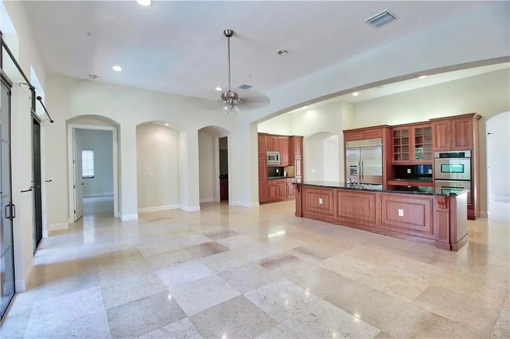 8166 Emerald Avenue Parkland FL 33076