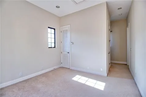 8166 Emerald Avenue Parkland FL 33076