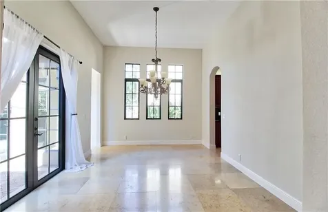 8166 Emerald Avenue Parkland FL 33076