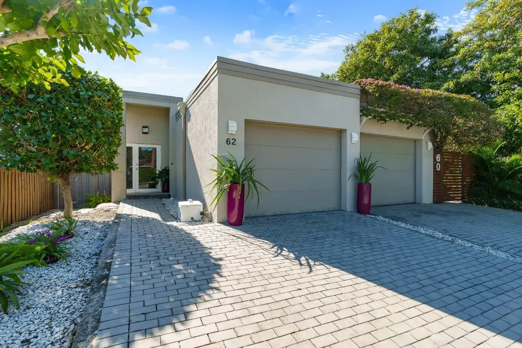 62 NE 26th Street Wilton Manors FL 33305