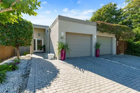 62 NE 26th Street Wilton Manors FL 33305