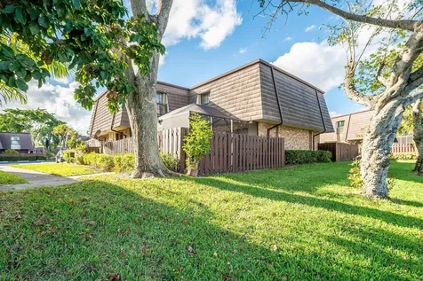 2670 NW 99th Avenue Coral Springs FL 33065