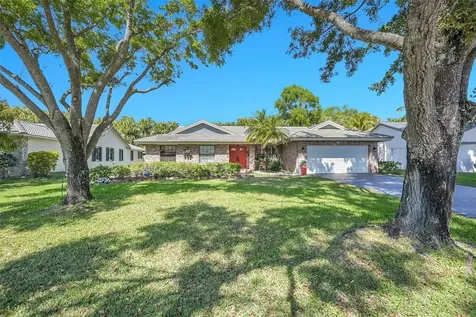 9157 NW 21st Street Coral Springs FL 33071