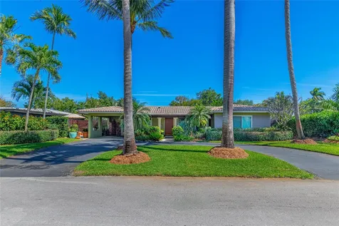 4110 NE 17th Terrace Oakland Park FL 33334