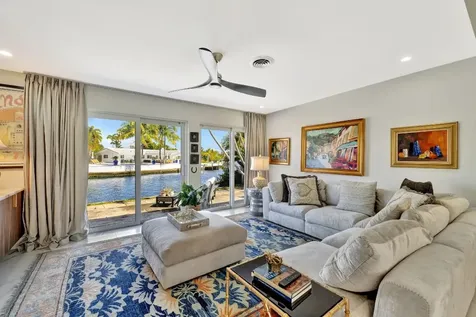 1981 Coral Gardens Drive Wilton Manors FL 33306
