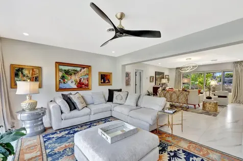 1981 Coral Gardens Drive Wilton Manors FL 33306