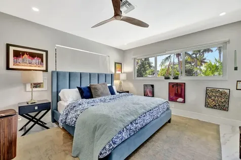 1981 Coral Gardens Drive Wilton Manors FL 33306