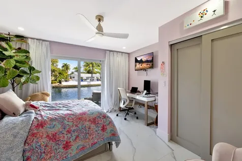 1981 Coral Gardens Drive Wilton Manors FL 33306