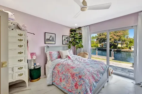 1981 Coral Gardens Drive Wilton Manors FL 33306
