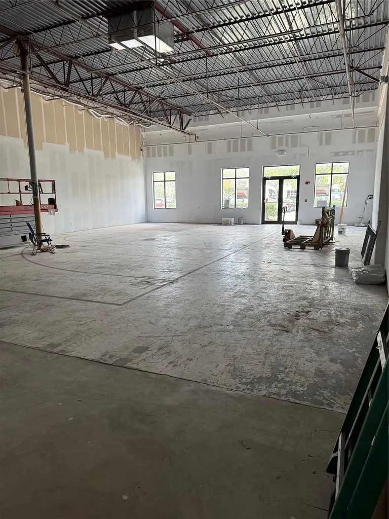 3202 SE Federal Highway Stuart FL 34997