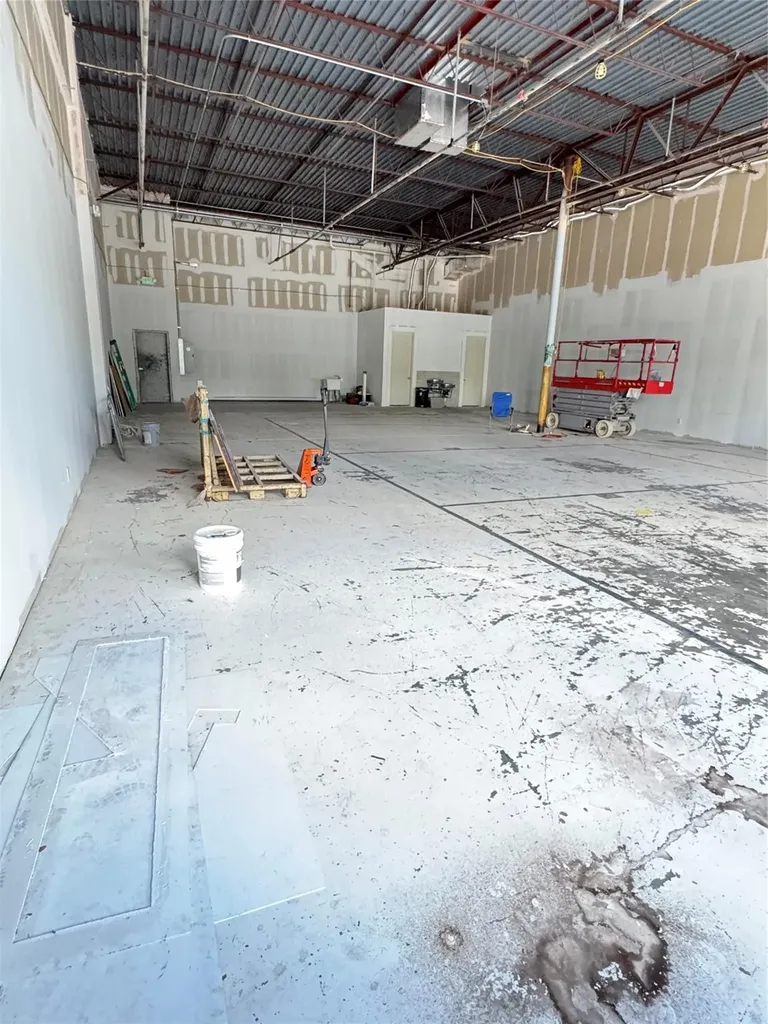 3202 SE Federal Highway Stuart FL 34997