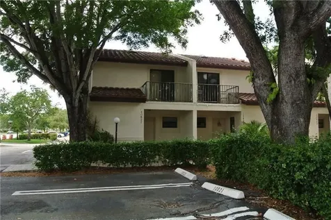 10627 Royal Palm Boulevard Coral Springs FL 33065