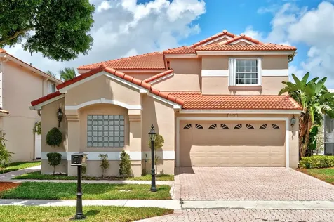 6357 Brava Way Boca Raton FL 33433
