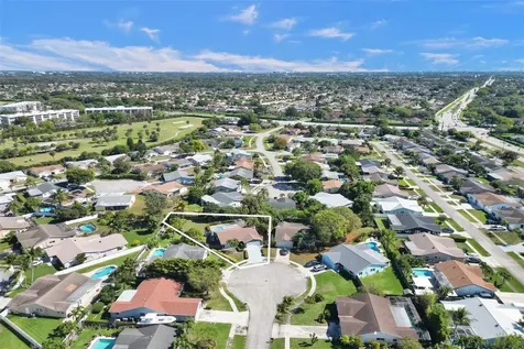 9261 SW 16th Road Boca Raton FL 33428