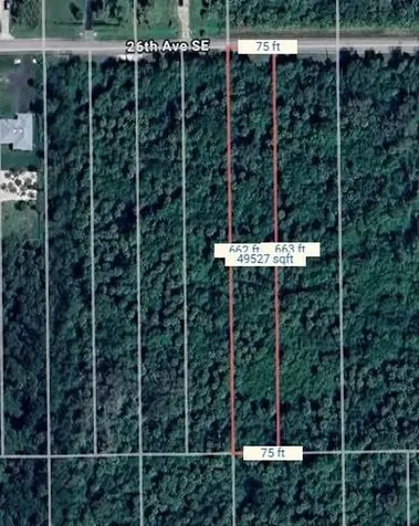4030 26th Avenue Naples FL 34117