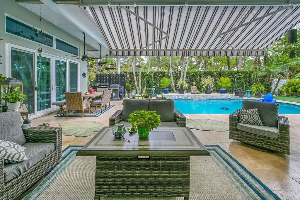 4211 NW 67th Terrace Coral Springs FL 33067