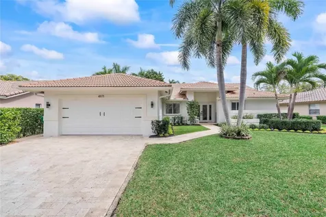 4971 NW 104th Way Coral Springs FL 33076