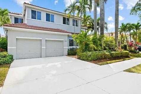 1204 Camellia Circle Weston FL 33326