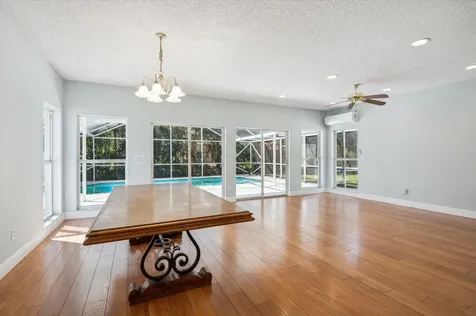 12100 NW 27th Court Plantation FL 33323