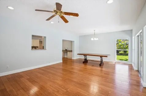 12100 NW 27th Court Plantation FL 33323
