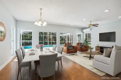 12100 NW 27th Court Plantation FL 33323