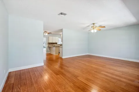 12100 NW 27th Court Plantation FL 33323