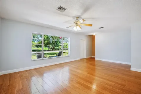 12100 NW 27th Court Plantation FL 33323
