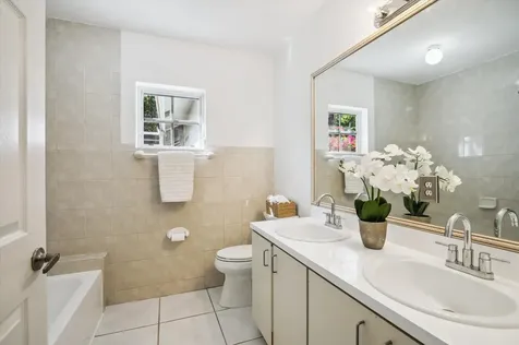 12100 NW 27th Court Plantation FL 33323