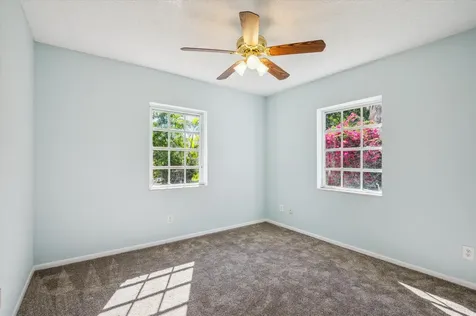 12100 NW 27th Court Plantation FL 33323