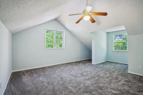 12100 NW 27th Court Plantation FL 33323