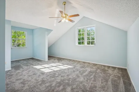 12100 NW 27th Court Plantation FL 33323