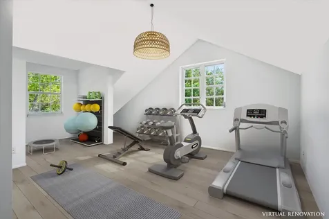 12100 NW 27th Court Plantation FL 33323