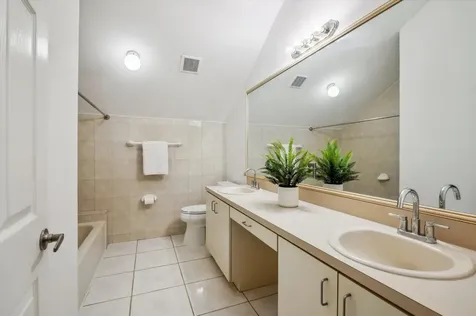 12100 NW 27th Court Plantation FL 33323