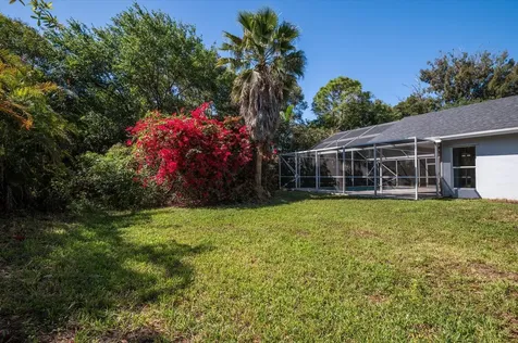 12100 NW 27th Court Plantation FL 33323