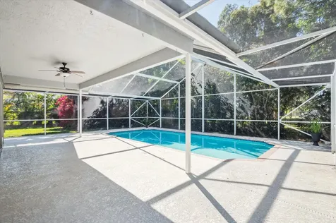 12100 NW 27th Court Plantation FL 33323
