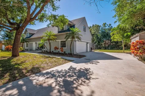 12100 NW 27th Court Plantation FL 33323