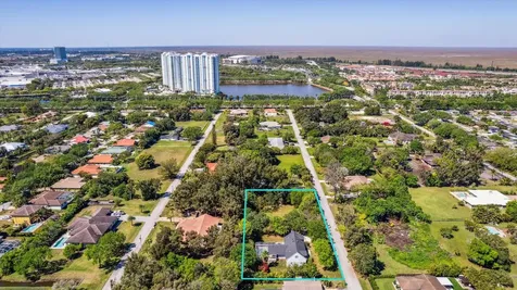 12100 NW 27th Court Plantation FL 33323