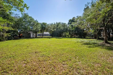 12100 NW 27th Court Plantation FL 33323