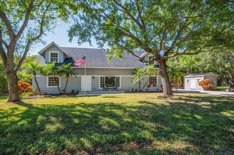 12100 NW 27th Court Plantation FL 33323