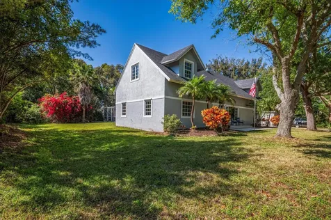 12100 NW 27th Court Plantation FL 33323